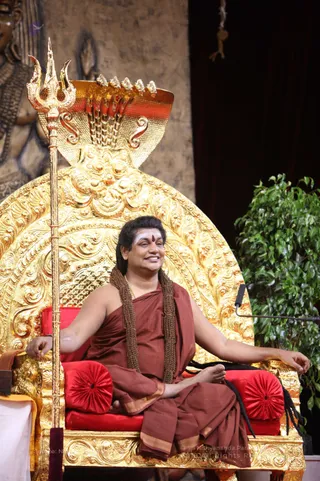 Darshan - IMG_3397.jpg