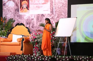 Nsp-Swamiji'S-Session - IMG_8004.jpg