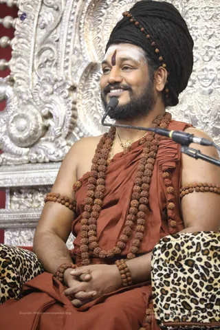 Eveningsatsang - 7T7A3337.jpg