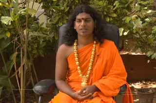 Sri-Vidya-Homam - batch_DSC_5130.jpg