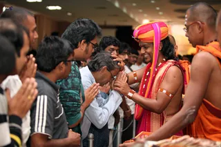 Sarva Darshan - 06--IMG_1814_watermarked.jpg