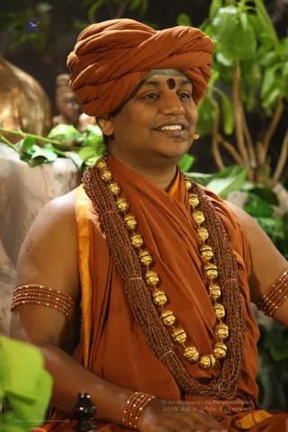 Thirdeyeawakening Webinar - IMG_8783.jpg