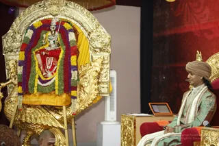 Padapuja - 29--IMG_0531_watermarked.JPG