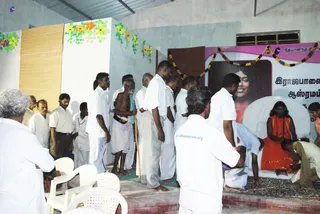 Darshan - DSC_0665_watermarked.jpg