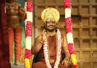 Tulabharam - IMG_9073.jpg