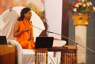 During-Bhagavad-Gita-Dhyana-Satsang - DSC_0411.JPG