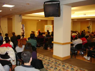 Discourse Sanjose - San Jose Mar 24 018_watermark.jpg