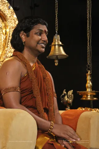 Pratyaksha Pada Puja - IMG_4170.jpg