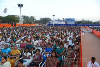 Bhagavad-Gita-Satsang - DSC_0715.JPG