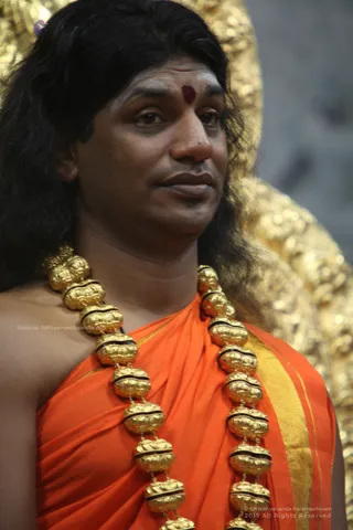 Padapuja - IMG_8887_watermarked.JPG