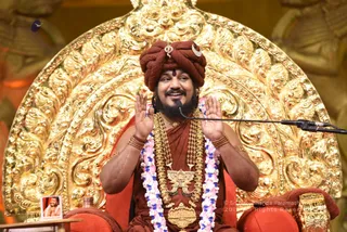 Satsang Tamil New Year - DSC_1006.jpg