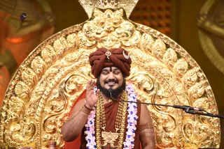 Satsang Tamil New Year - DSC_0774.jpg