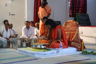 Maheshwara-Pooja - batch_DSC_0302.JPG