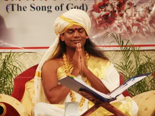 Bg-Discourse-Malibu-Hindu-Temple-La - 67--DSC06170_watermarked.JPG