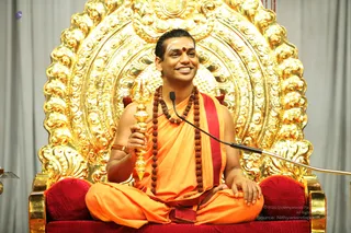 Nithyananda-Satsang - batch_IMG_0312.JPG