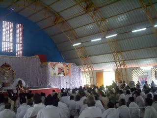 Swamiji Returns From Usa - 100_4760_watermark.jpg