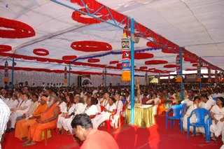 Official Function - DSC_3244_watermarked.jpg