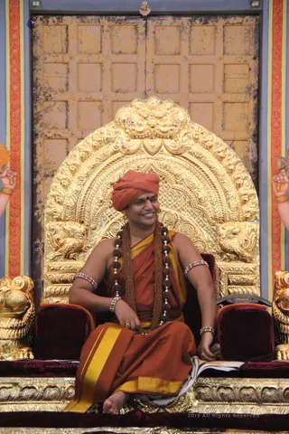 Nithya Satsang - IMG_7460.JPG