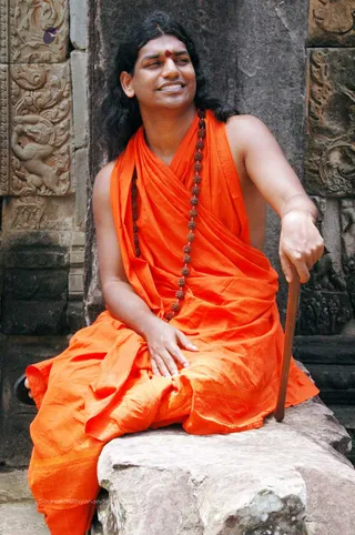 At Angkor Wat - DSC_0373.jpg