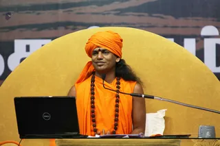 Bhagavad-Gita-Satsang - IMG_2449.JPG