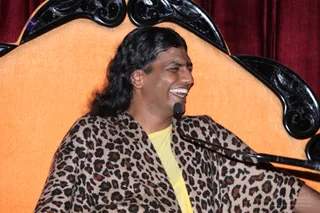 Ashramites-Meeting - watermark_IMG_7180.JPG