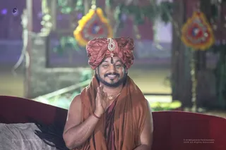 Kalpatarudarshan - 7T7A9826.jpg