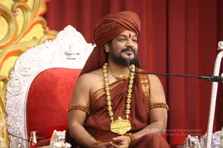 Nithya Satsang - IMG_8799_batch.JPG
