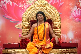 Ia Darshan - 05--IMG_3490_watermarked.jpg