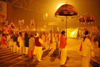 Procession - DSC_4572_watermarked.jpg
