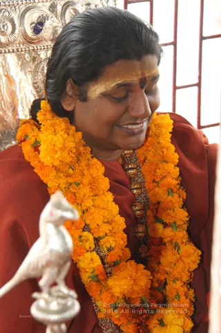 Chandidevi Temple Visit - IMG_5565.jpg
