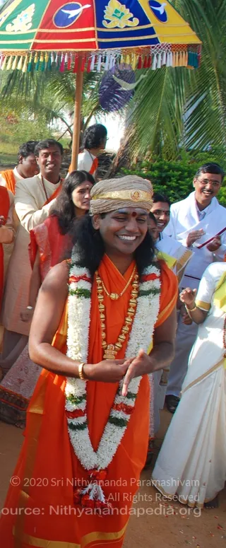 Welcoming-Swamiji - watermark_DSC_0554.JPG