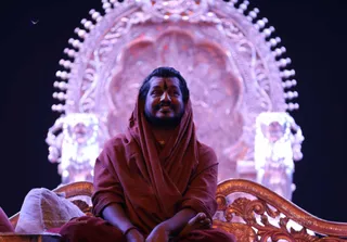 Manifesting-Powers-Session - 7T7A7213.jpg