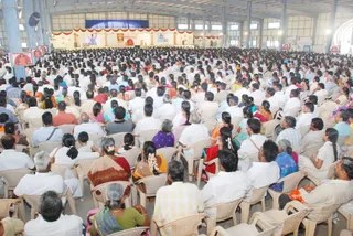 Kalpataru-Session - DSC_9661.JPG