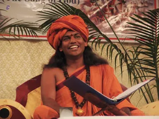 Bg-Discourse-Malibu-Hindu-Temple-La - 33--DSC03986_watermarked.JPG