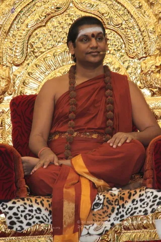 Morningsatsang Kalpataru - IMG_3746.jpg