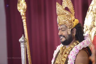 Navaratri Darbar - DSC_8814.jpg