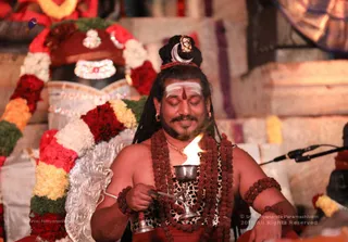 Mahasadashivoham-Aushadha-Process - 7T7A6910.jpg