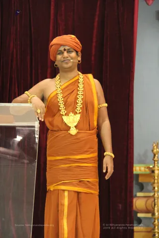 Nithyasatsang Swamiji - IMG_1992.JPG