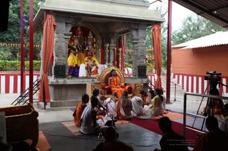 Paadapooja - watermark_IMG_8199.jpg