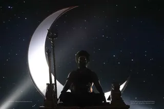 Padapujalaksharchana - 7T7A8526.jpg