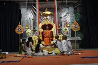 Paada-Pooja - batch_IMG_7271.JPG