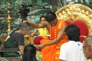 Kalpataru-Darshan - watermark_IMG_7614.JPG