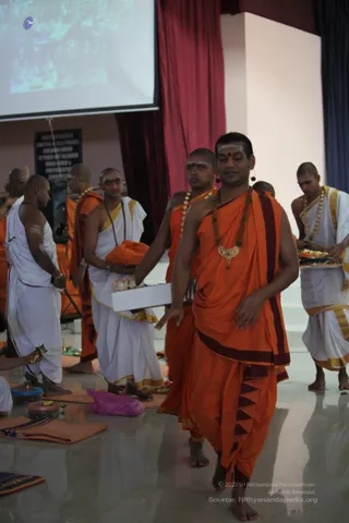 Sarvadarshan - batch_IMG_6627.JPG