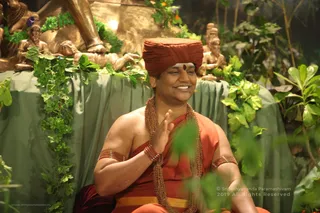 Nithya Satsang - IMG_0135.jpg