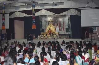 Padapujahandblessings - 12--IMG_2060_watermarked.JPG