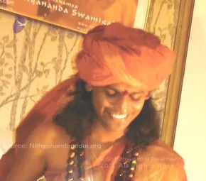Healersinitiation La - 2--Swamiji ever smiling 2.1.04_watermark.jpg