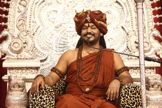 Nithya Satsang - IMG_2559.jpg