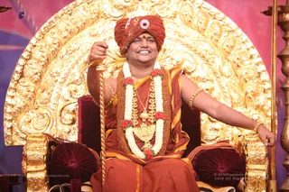 Navarathridarba Darshan - IMG_5989.jpg