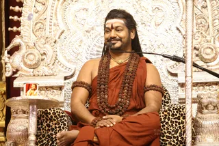 Nithya Satsang - IMG_2845.jpg