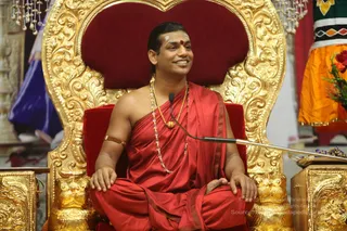 Nithyananda-Satsang - batch_IMG_3188.JPG